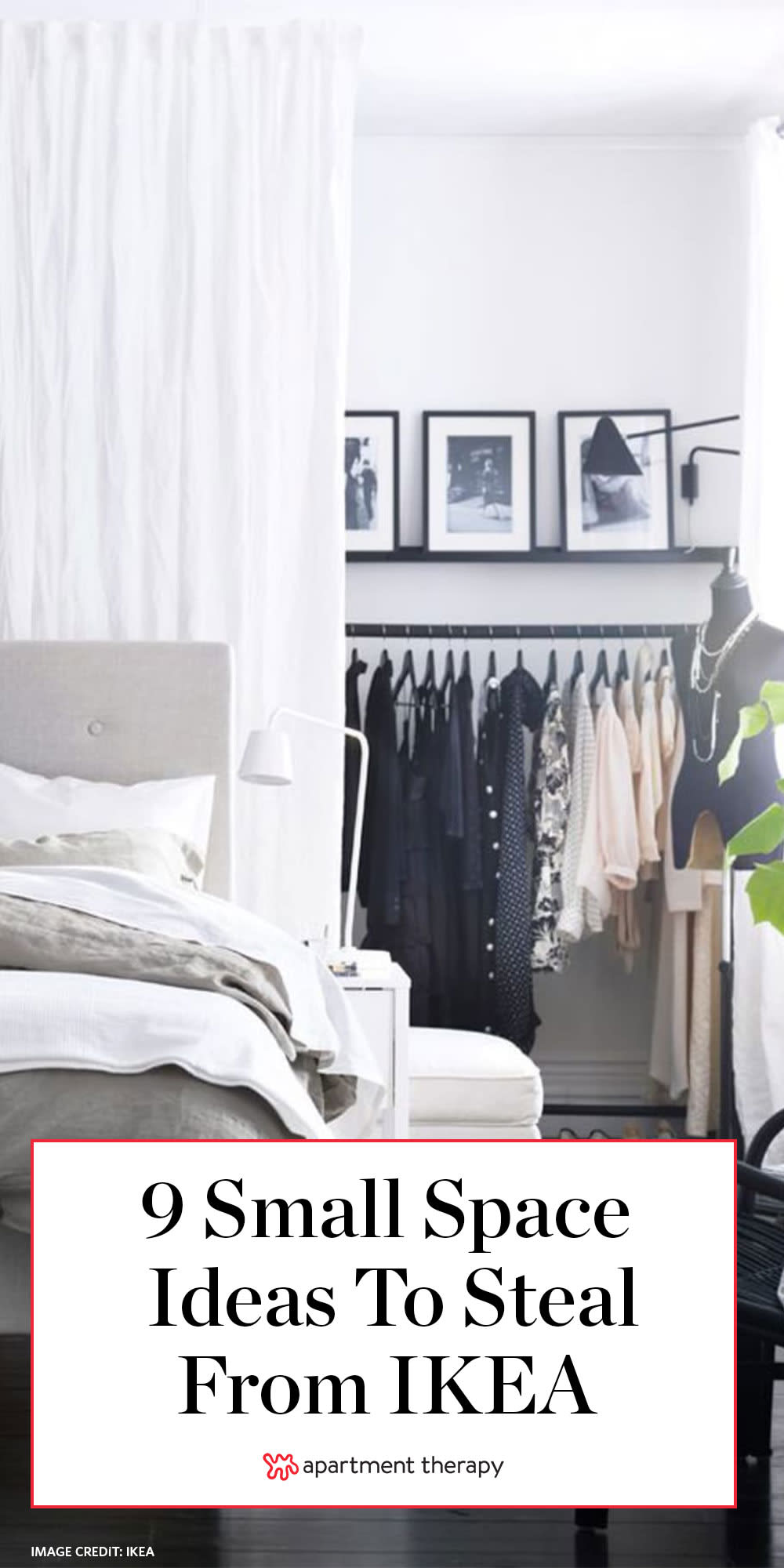 36 Small Bedroom Storage Ideas Ikea Images Bedroom Designs Ideas